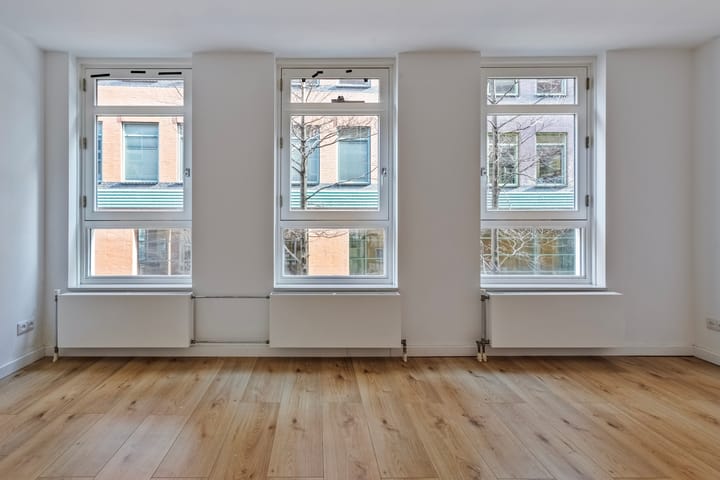 Foto 25 van Muzenstraat 84