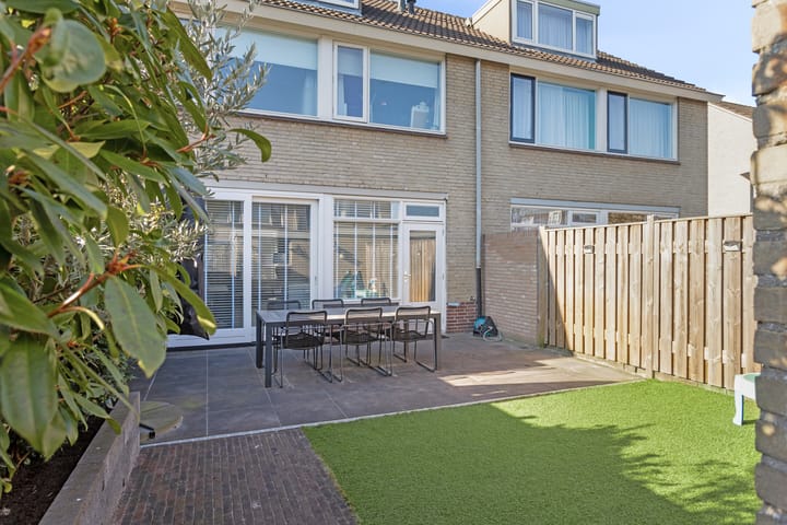 Foto 32 van Keizershof 632