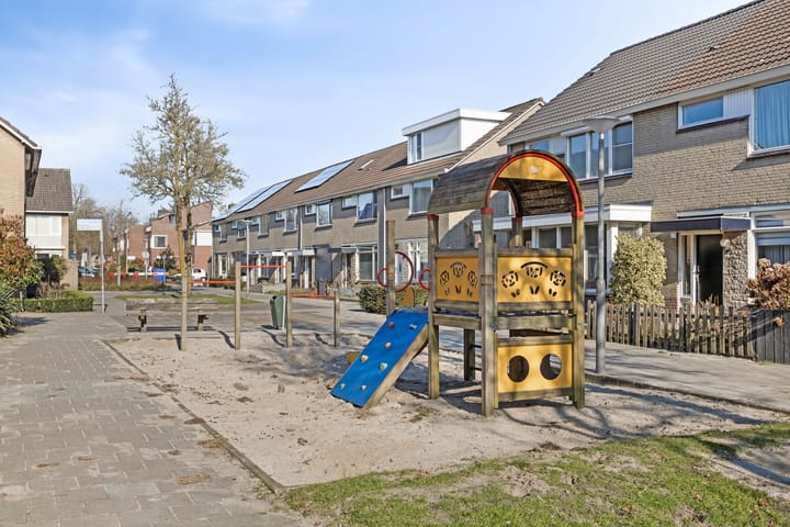 Foto 33 van Keizershof 632