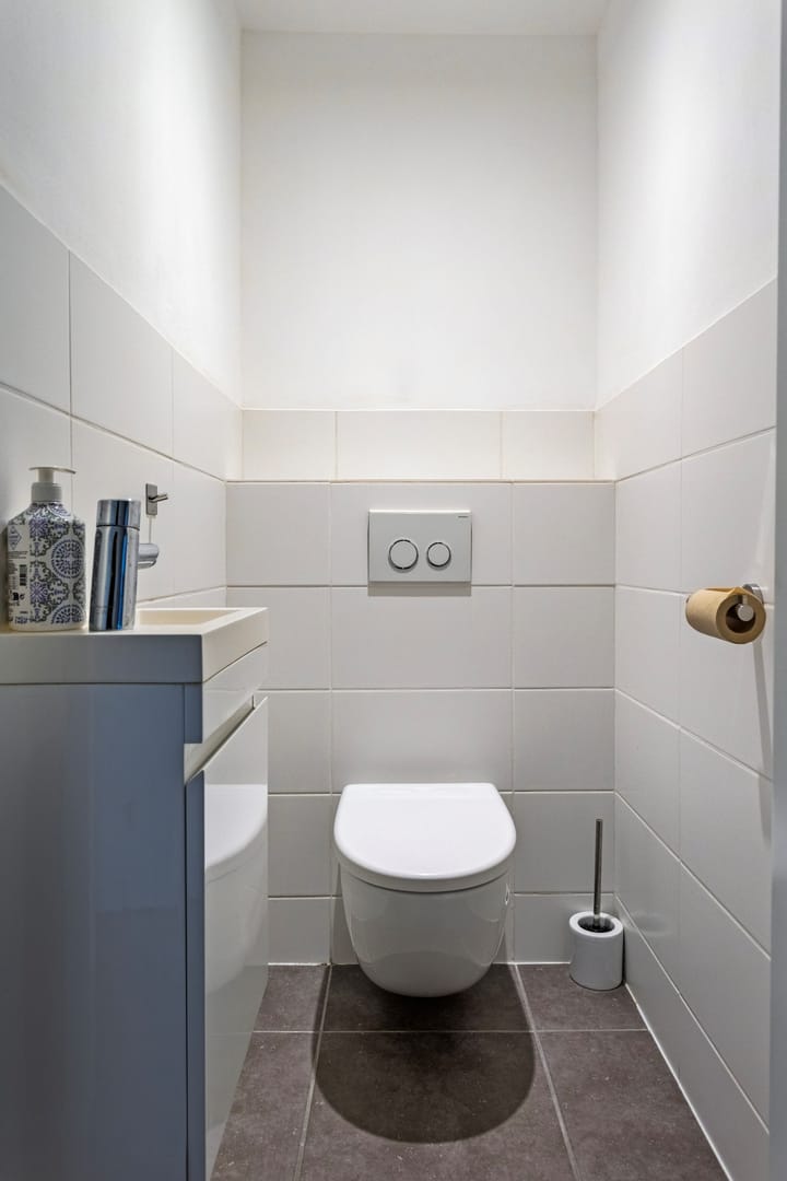 Foto 27 van Muzenstraat 84