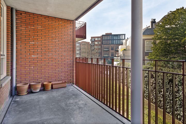 Foto 28 van Muzenstraat 84