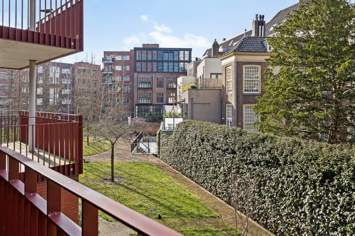 Foto 30 van Muzenstraat 84