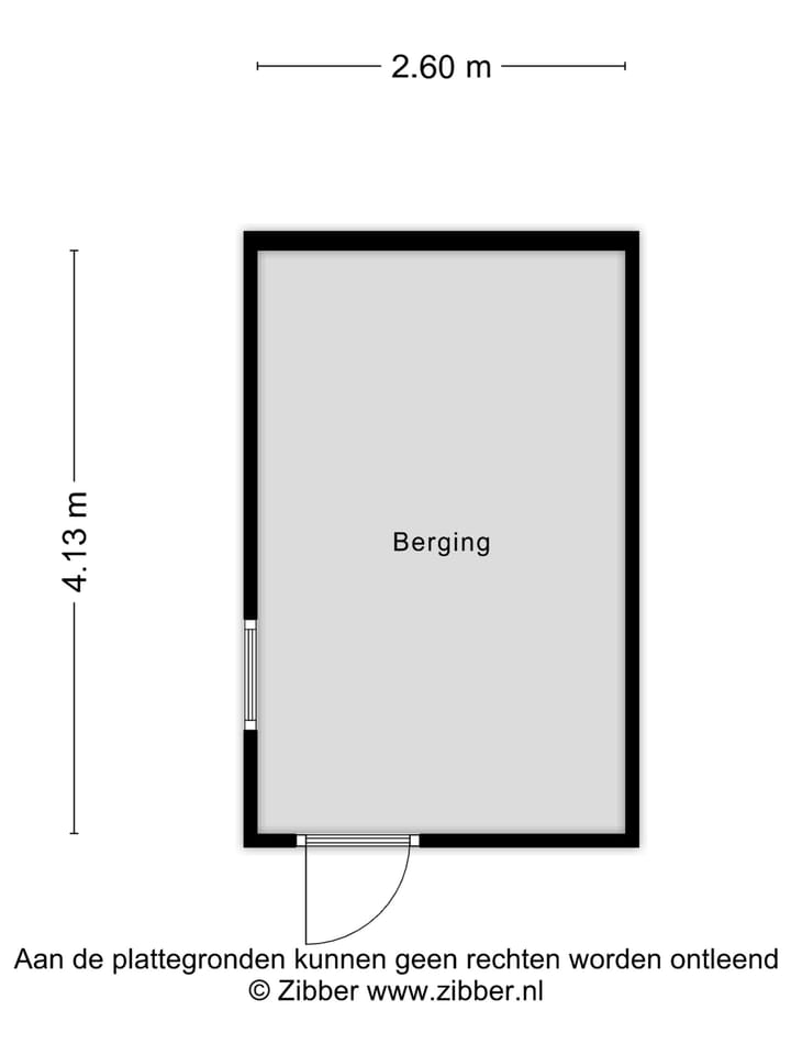 Foto 37 van Keizershof 632