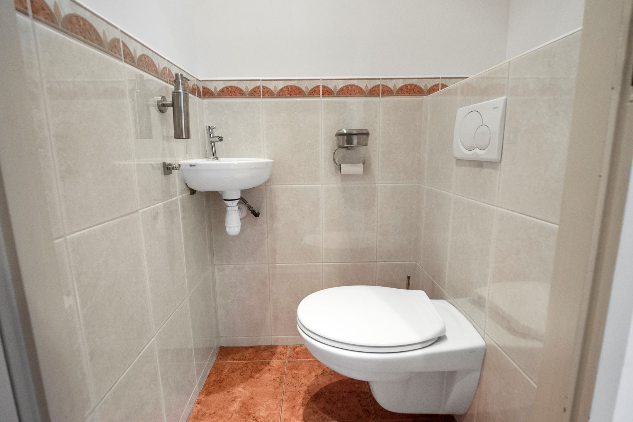 Foto 6 van Krugerstraat 117