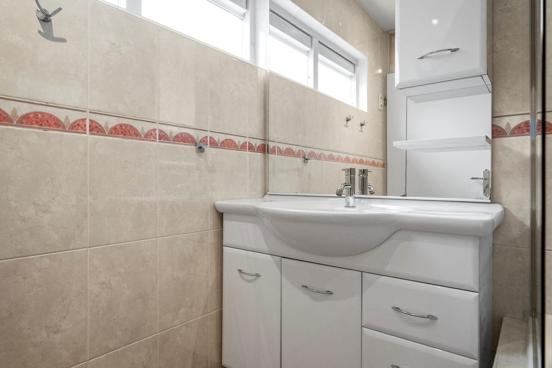 Foto 8 van Krugerstraat 117