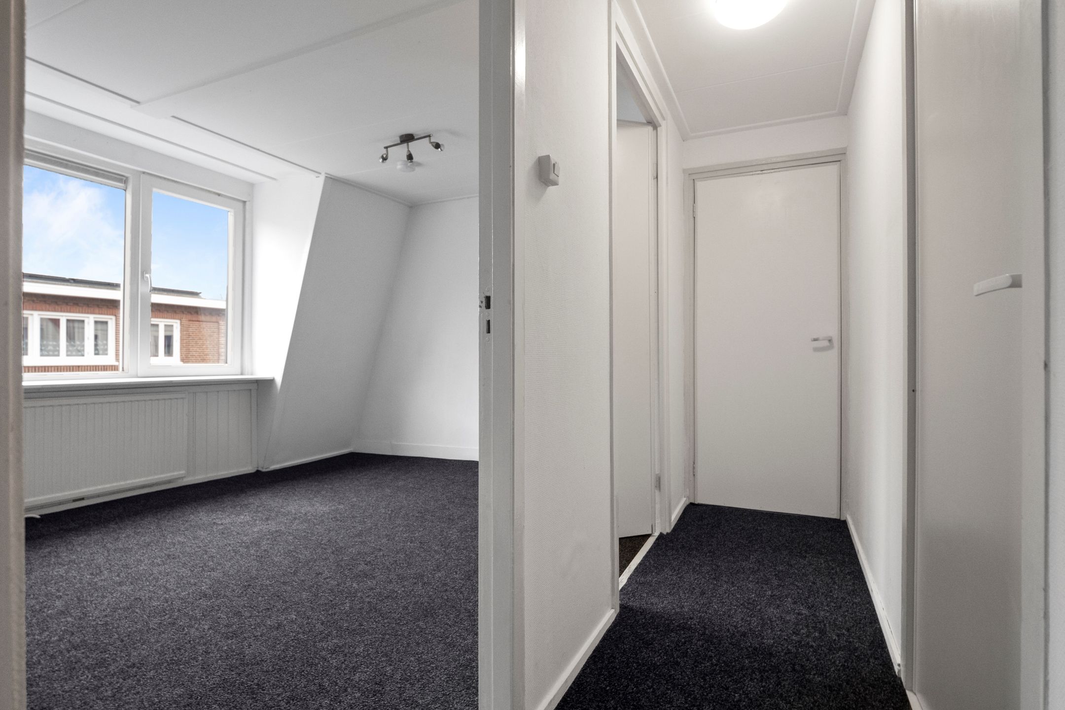 Foto 9 van Krugerstraat 117