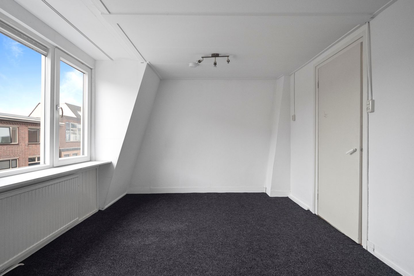 Foto 10 van Krugerstraat 117