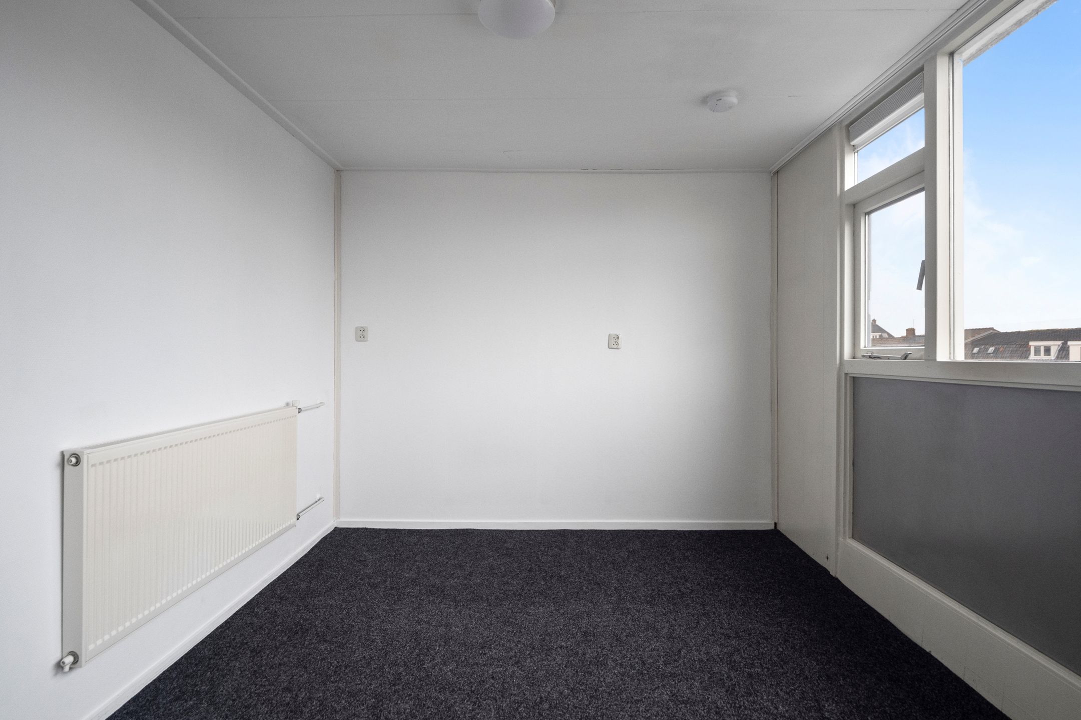 Foto 12 van Krugerstraat 117