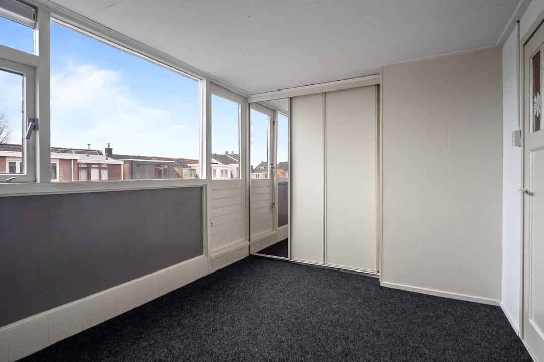 Foto 13 van Krugerstraat 117