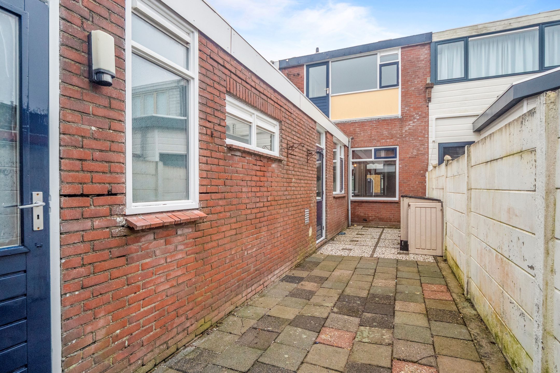 Foto 15 van Krugerstraat 117