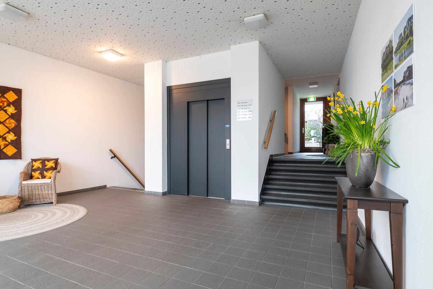 Foto 4 van Stadskade 210