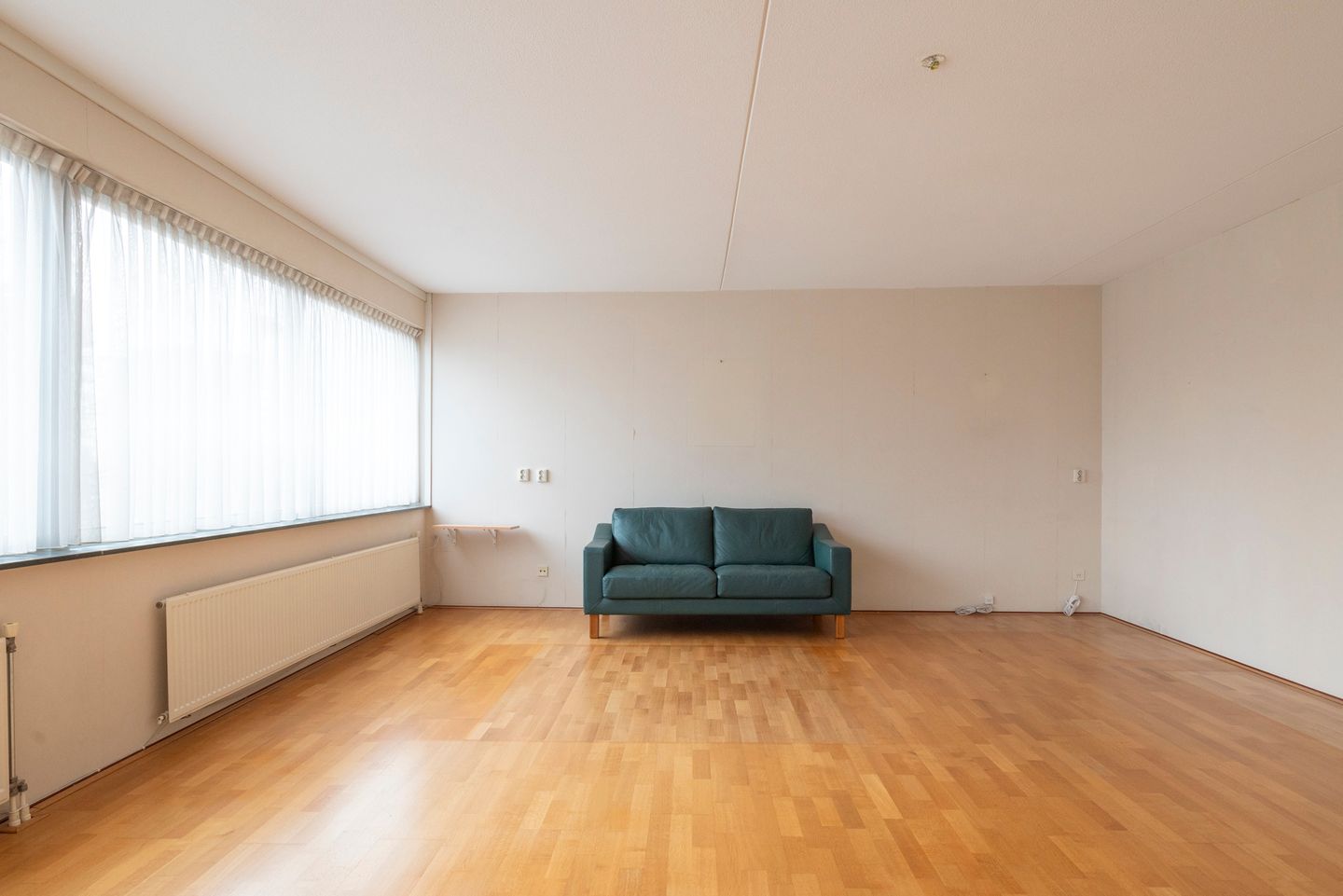 Foto 5 van Stadskade 210