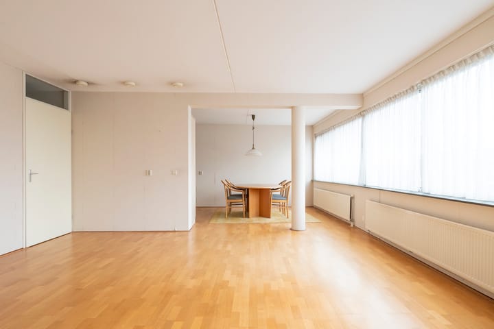 Foto 7 van Stadskade 210