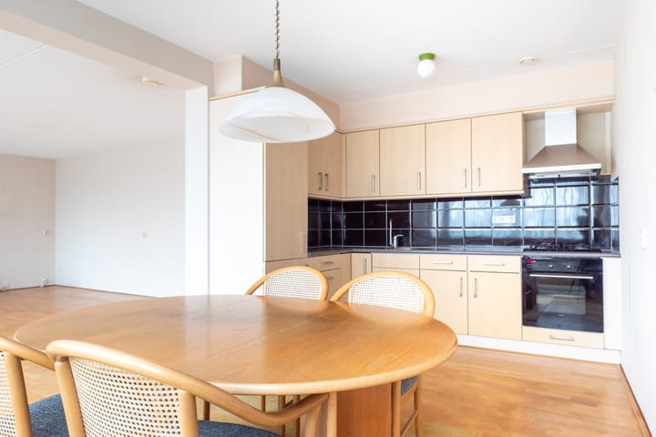 Foto 9 van Stadskade 210