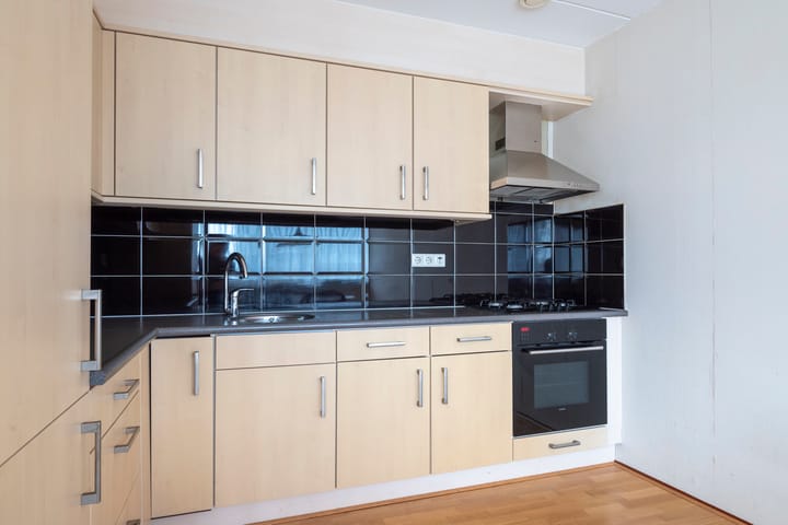 Foto 8 van Stadskade 210