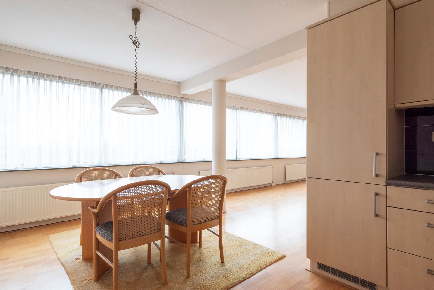 Foto 10 van Stadskade 210