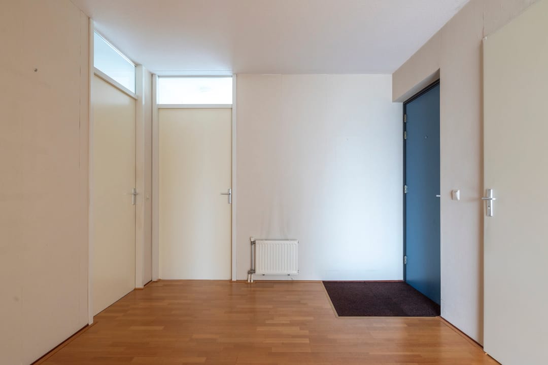 Foto 11 van Stadskade 210