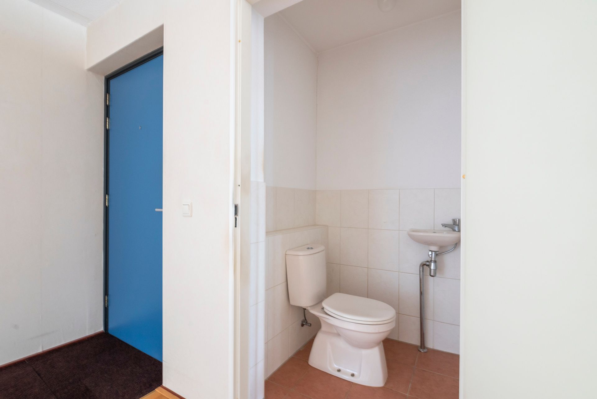 Foto 12 van Stadskade 210