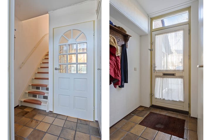 Foto 5 van Zonnedauw 14