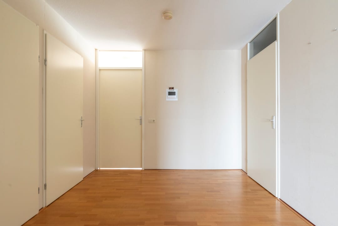 Foto 13 van Stadskade 210