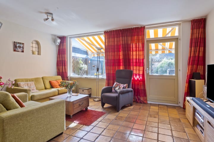 Foto 6 van Zonnedauw 14