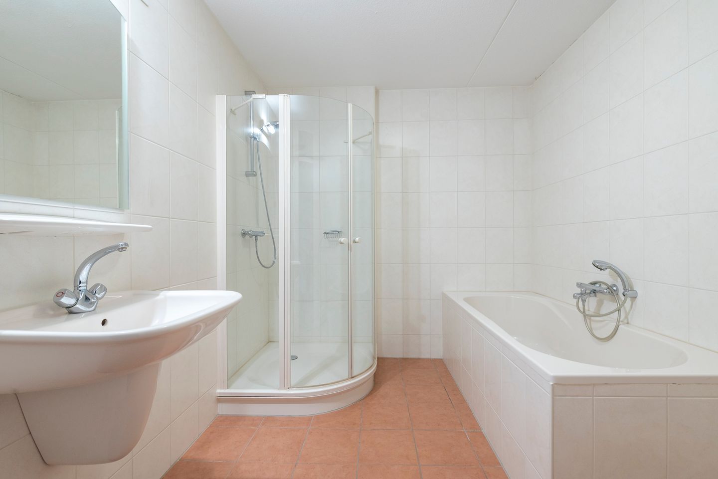 Foto 14 van Stadskade 210