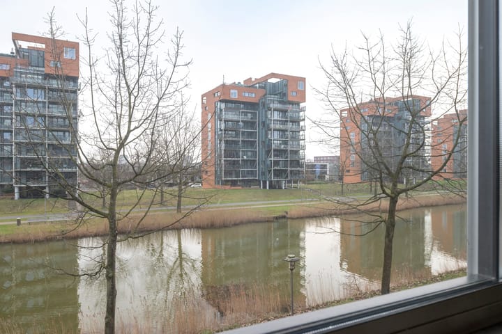 Foto 6 van Stadskade 210