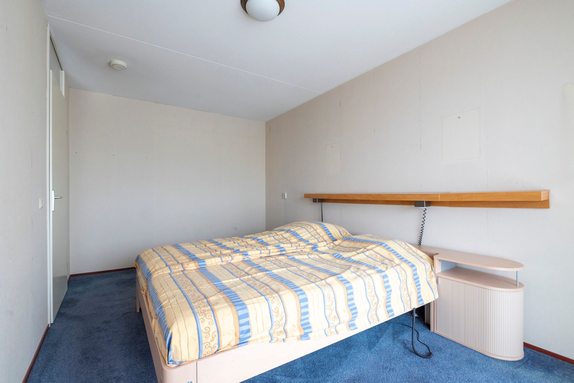 Foto 15 van Stadskade 210