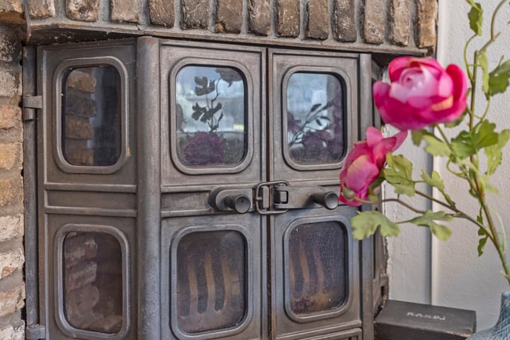 Foto 8 van Zonnedauw 14