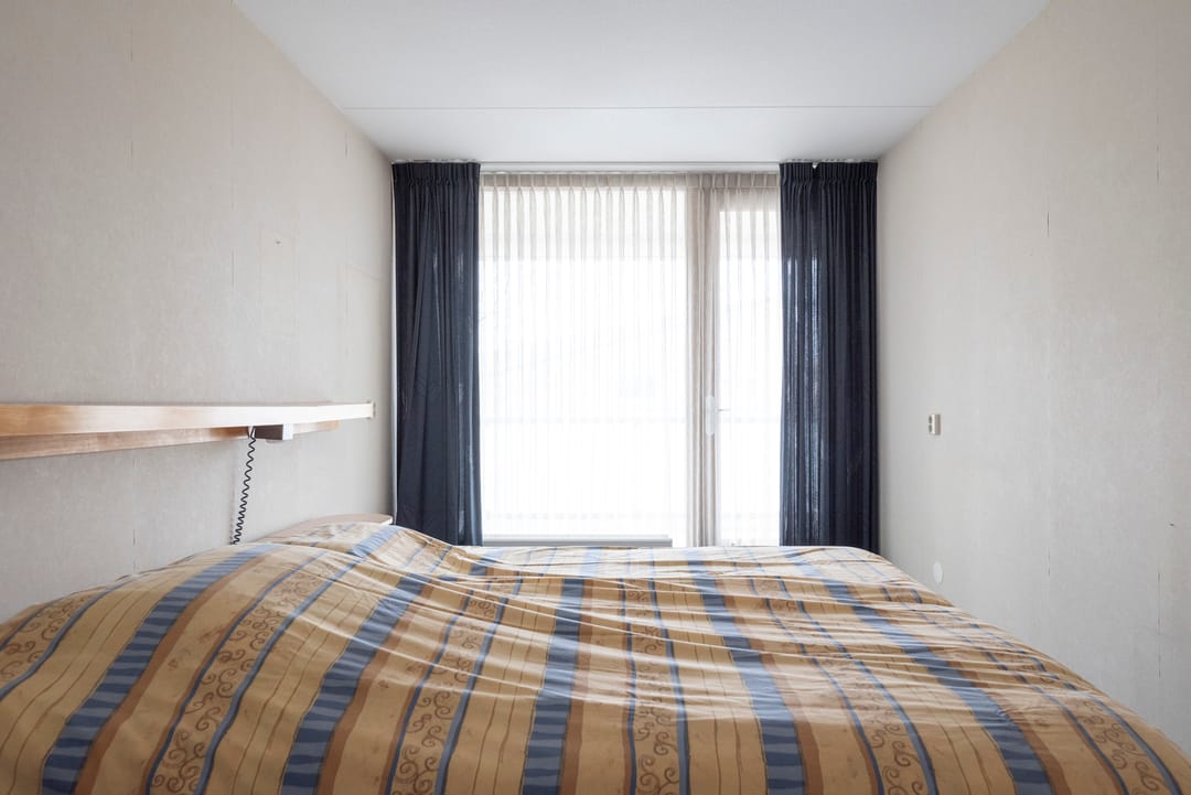 Foto 16 van Stadskade 210