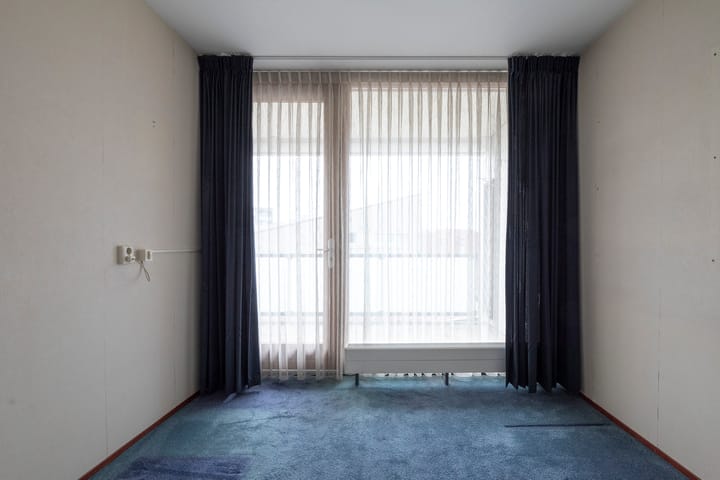 Foto 17 van Stadskade 210