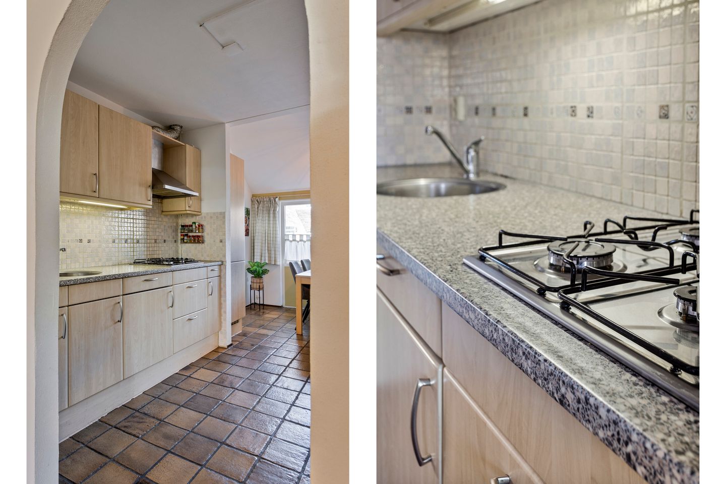 Foto 10 van Zonnedauw 14