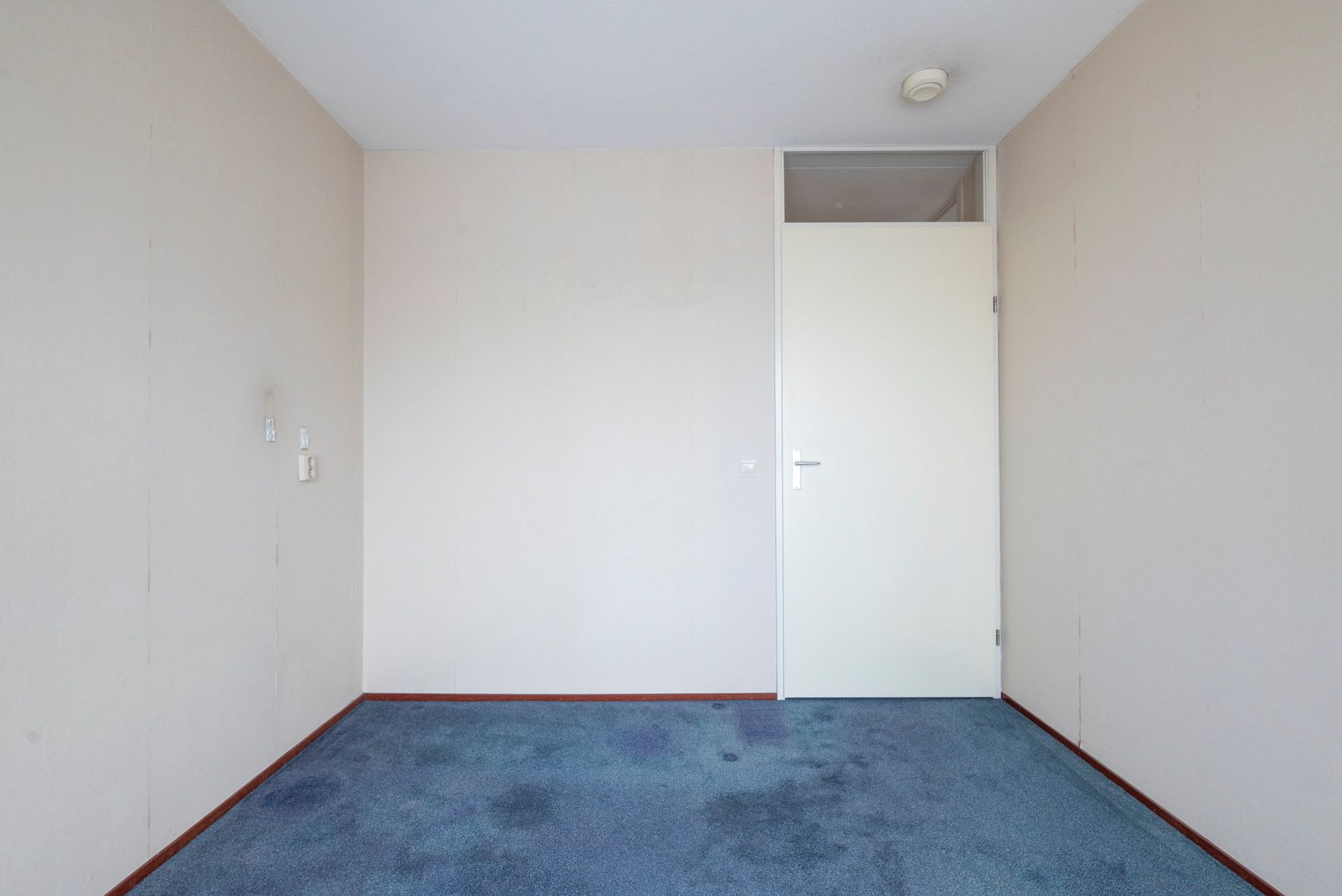 Foto 18 van Stadskade 210