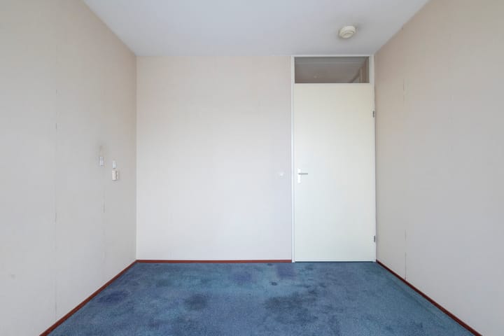 Foto 18 van Stadskade 210