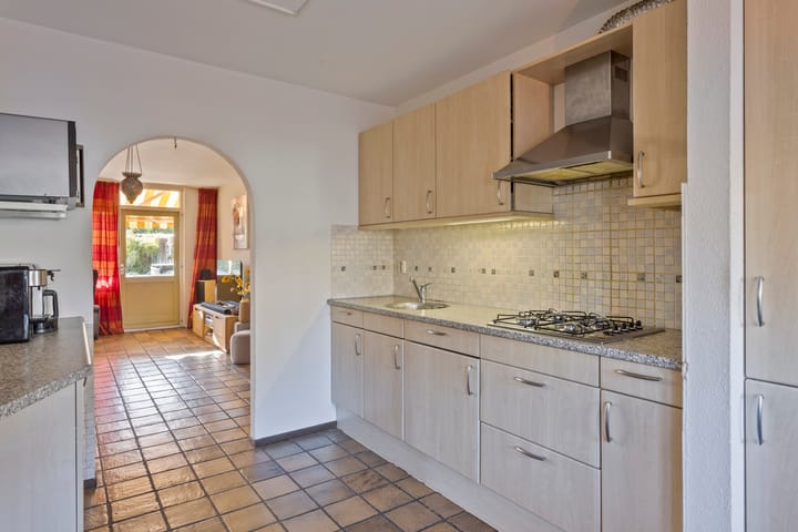 Foto 11 van Zonnedauw 14