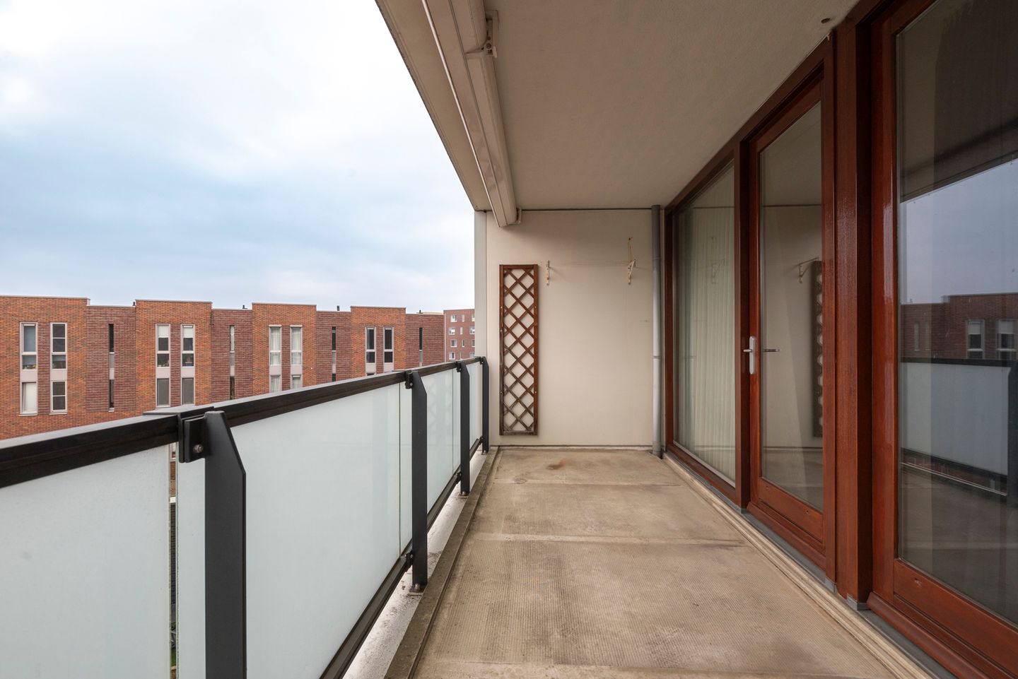 Foto 19 van Stadskade 210