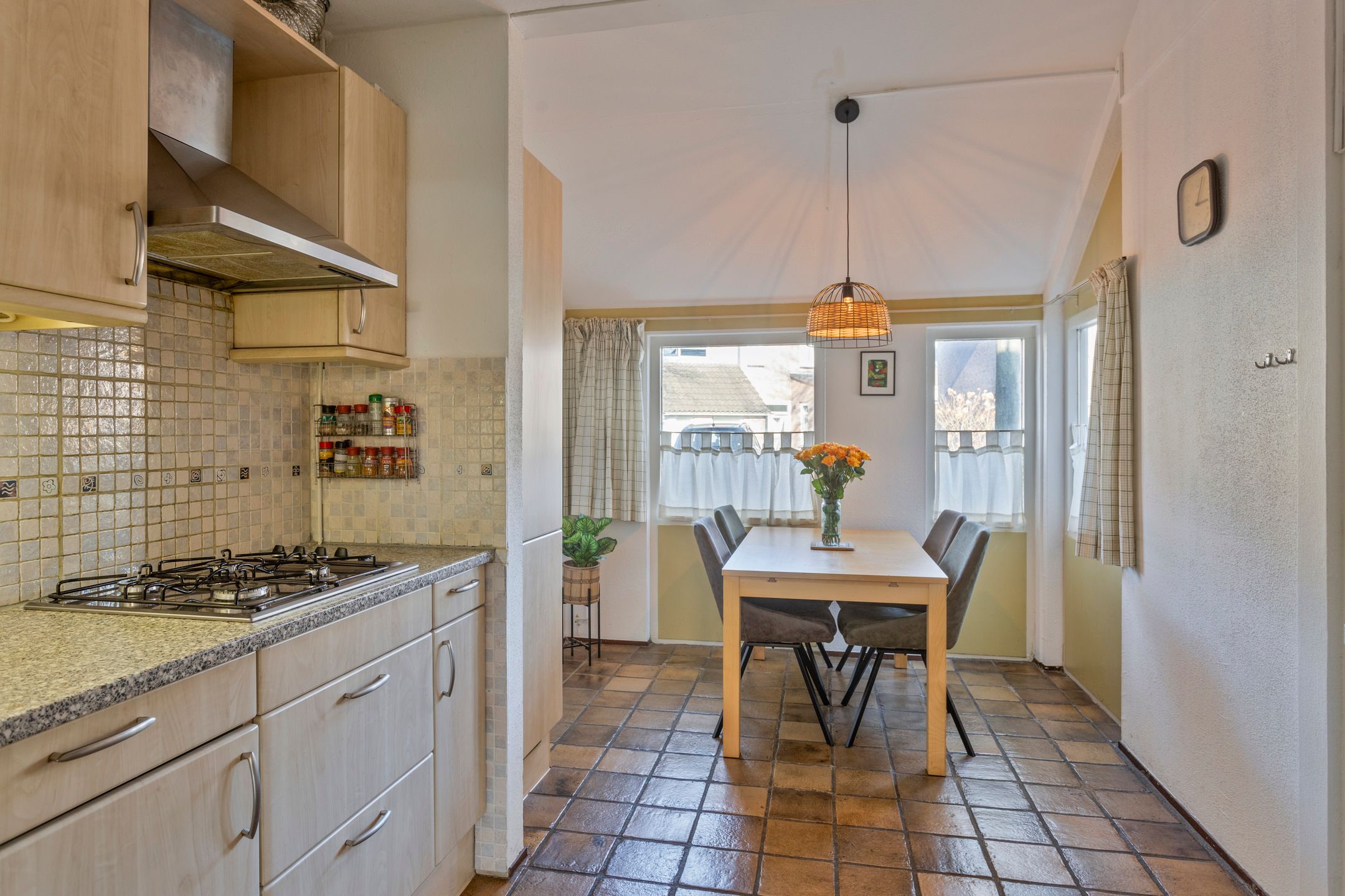 Foto 12 van Zonnedauw 14