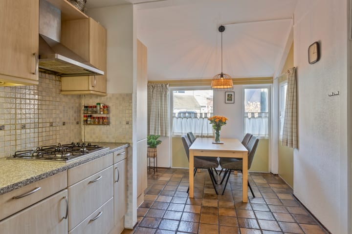 Foto 12 van Zonnedauw 14