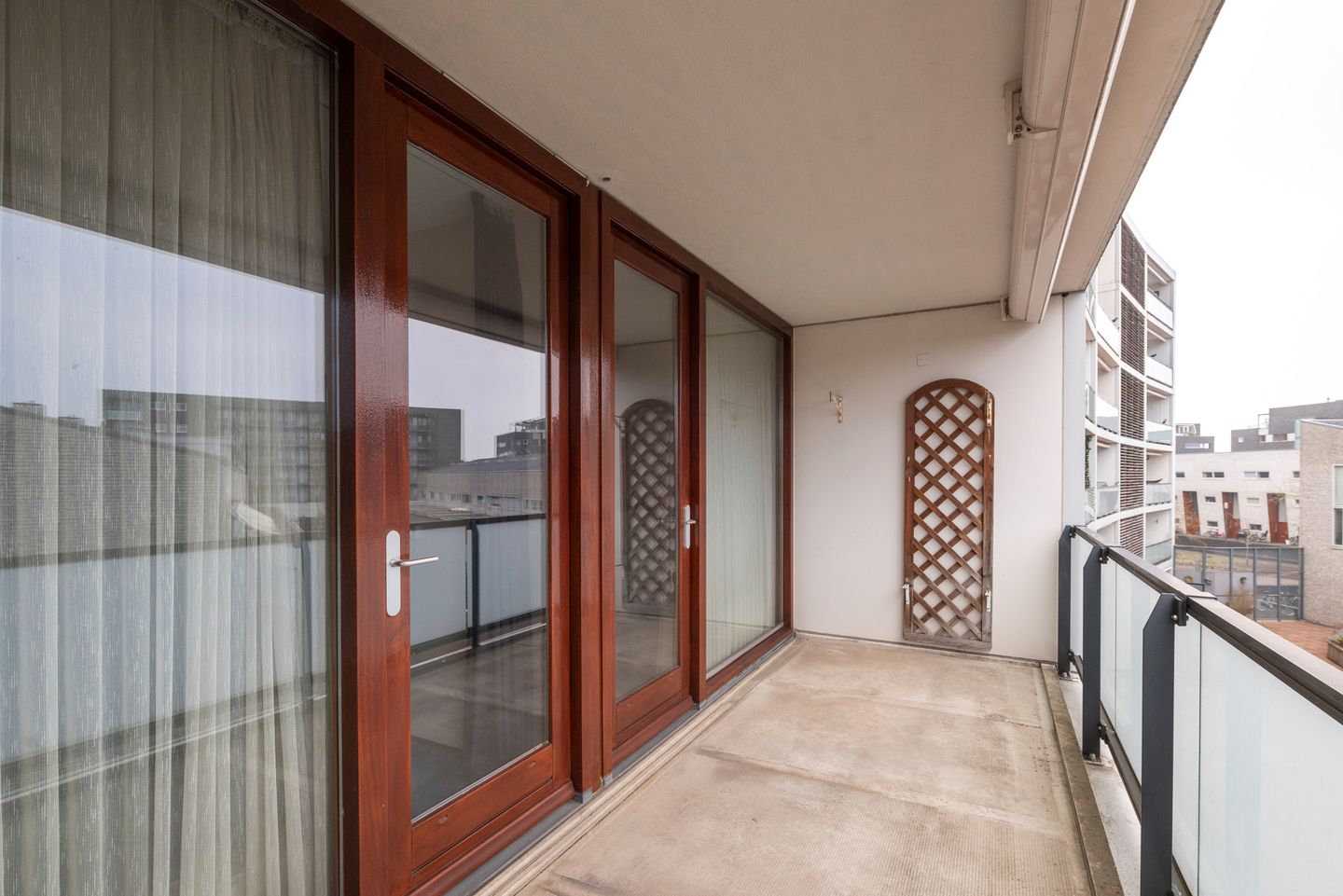 Foto 20 van Stadskade 210