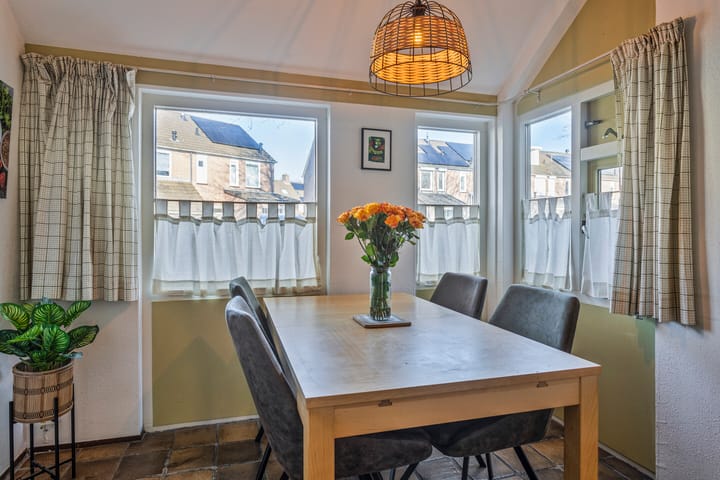 Foto 13 van Zonnedauw 14