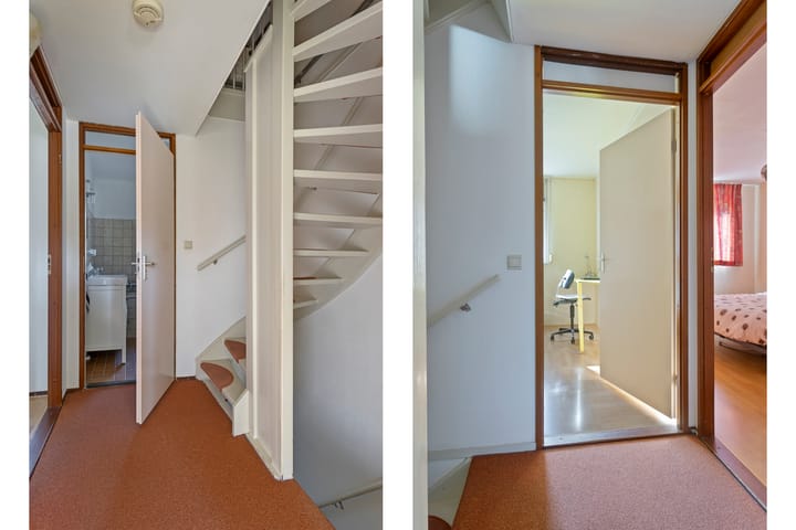 Foto 14 van Zonnedauw 14