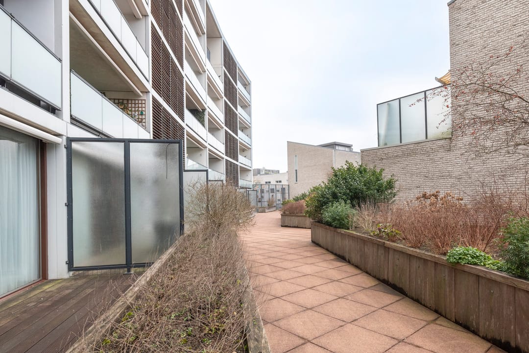 Foto 22 van Stadskade 210