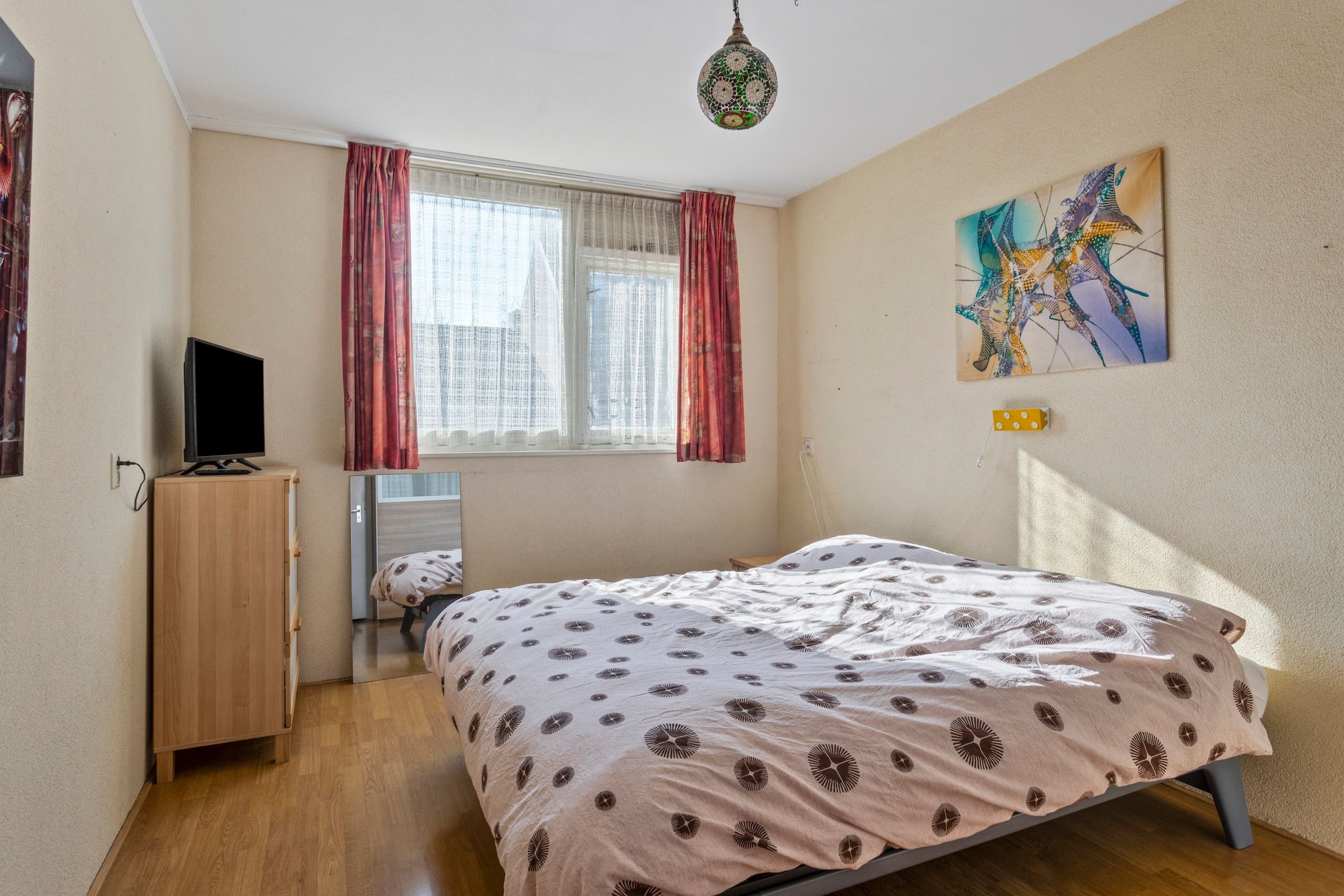 Foto 15 van Zonnedauw 14