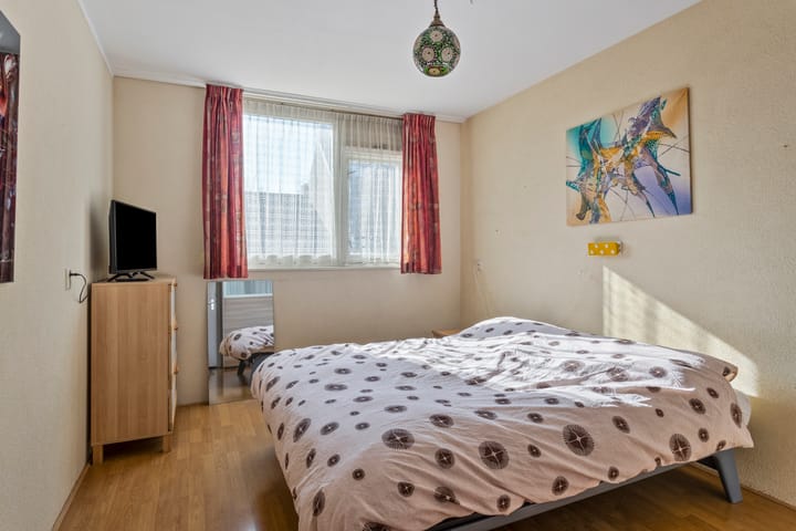 Foto 15 van Zonnedauw 14