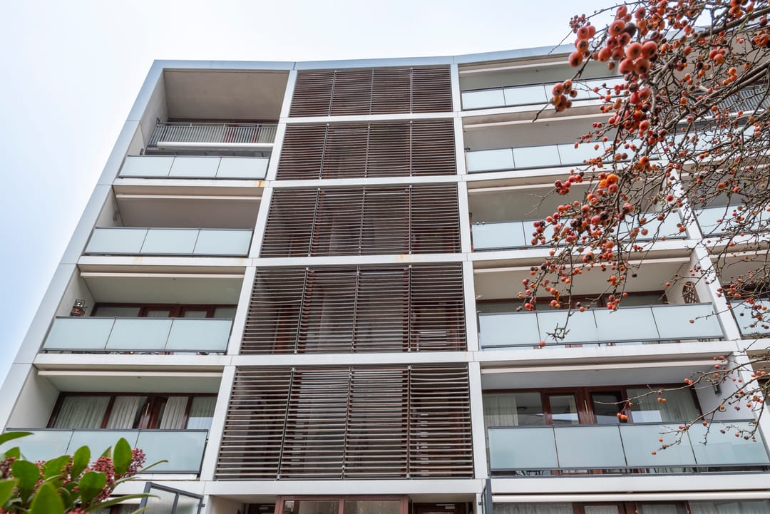 Foto 23 van Stadskade 210