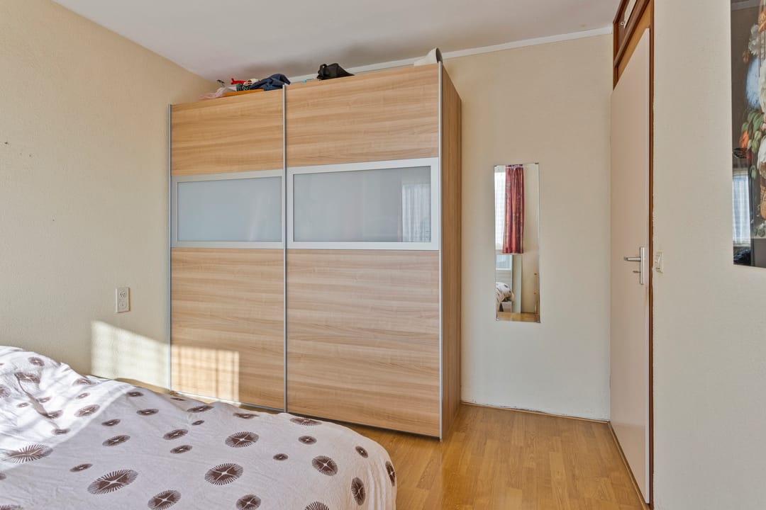 Foto 16 van Zonnedauw 14