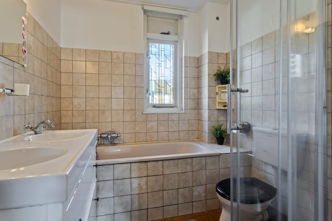 Foto 17 van Zonnedauw 14