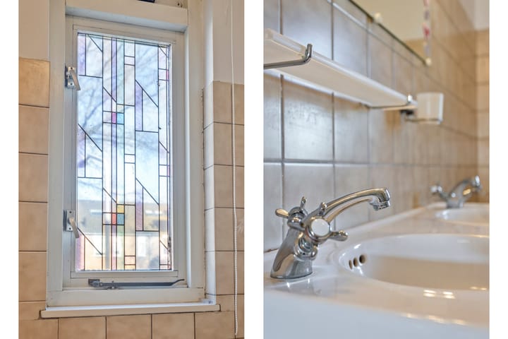 Foto 18 van Zonnedauw 14