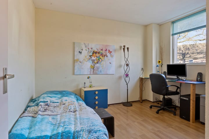 Foto 19 van Zonnedauw 14