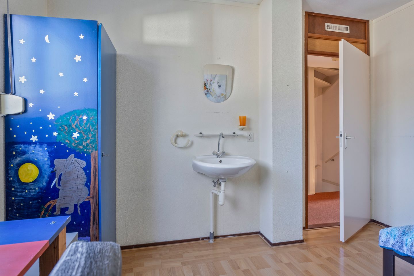 Foto 20 van Zonnedauw 14